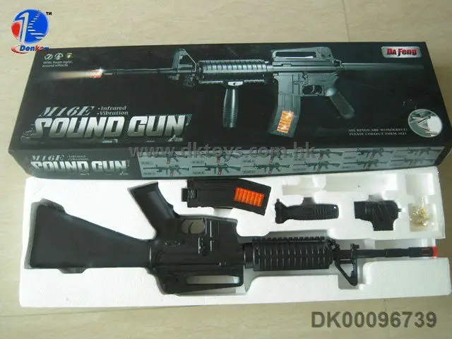 DK00096739.jpg