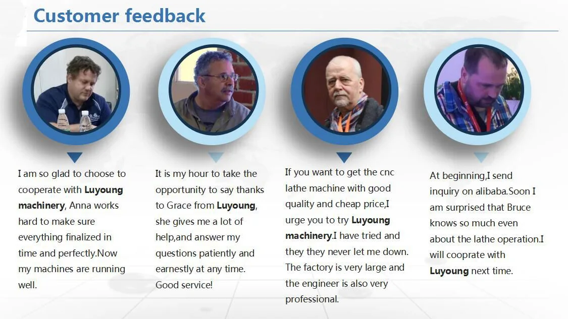 feedback.jpg