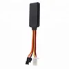 2016 factory offer Tracking Vehicle/ Car/ Truck gps tracker system with APP and PC software