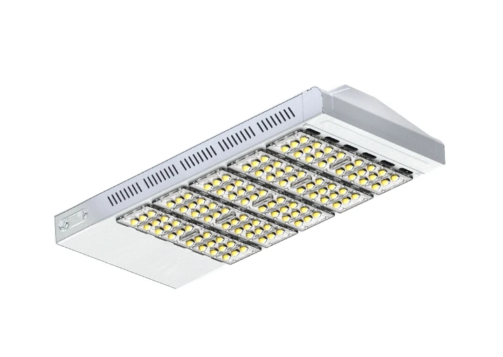 A Led Modules cost For Street Light