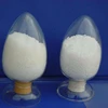 Bulk supply best price Caustic soda pearl 99% from China gold supplier