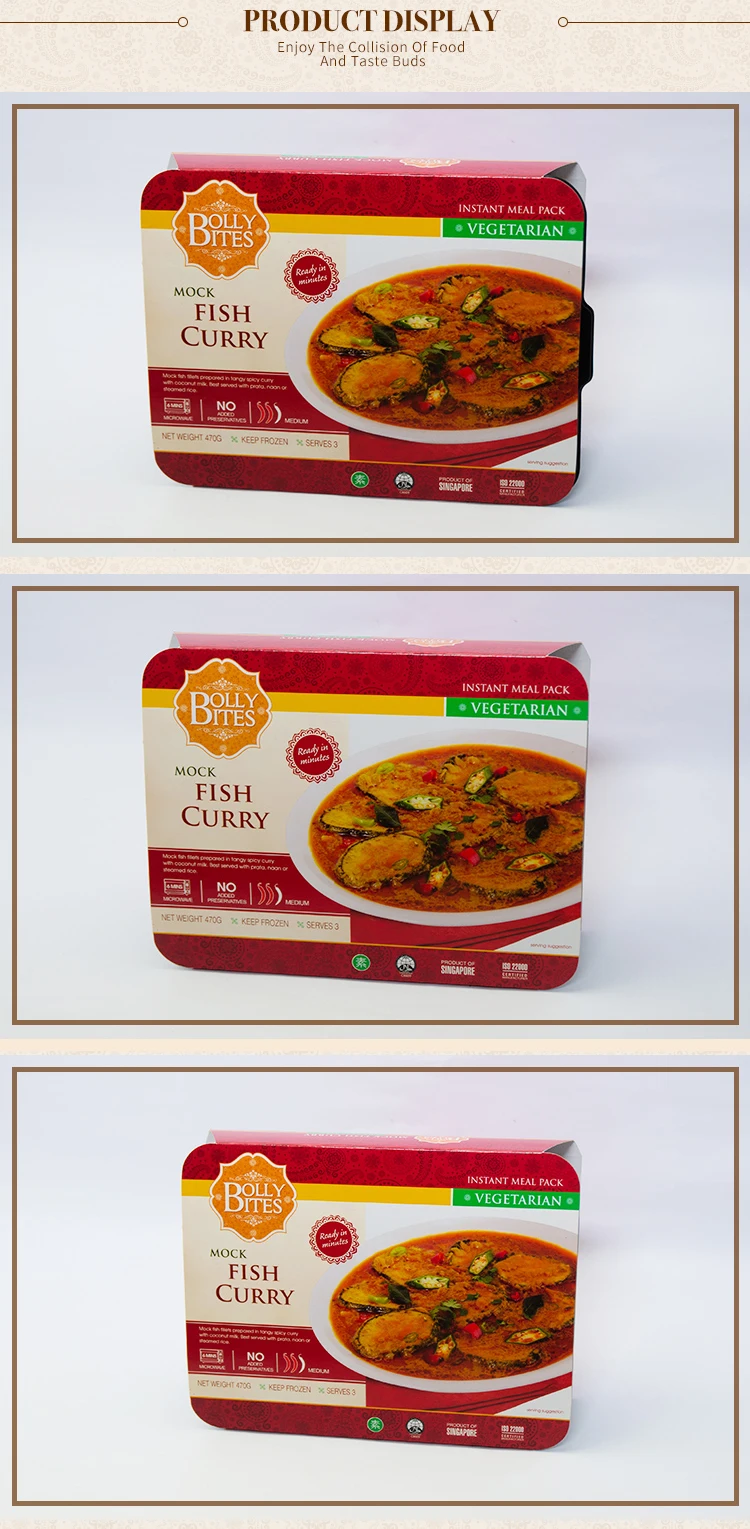 Goldaz-Catering-_04.jpg