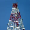 /product-detail/best-selling-low-cost-telecommunication-tower-62029833996.html