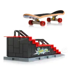 HTB19KU_JVXXXXbQXFXXq6xXFXXXk