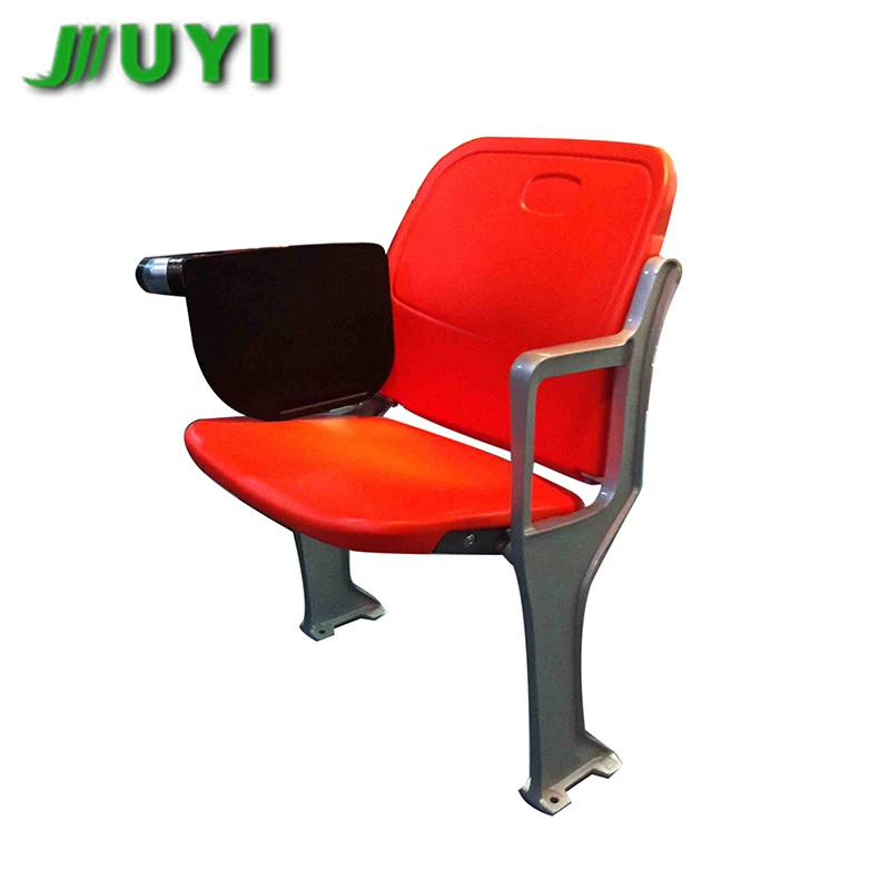 JUYI