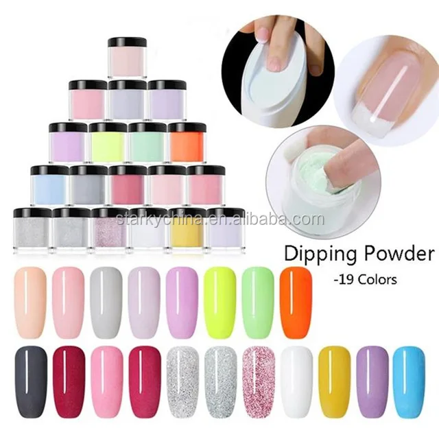 Nail Art Acryl Nagel Tauch System Acryl Tauch Pulver Nagel Buy Tauch Nagel System Nagel Tauch Pulver Nail Art Acryl Pulver Product On Alibaba Com