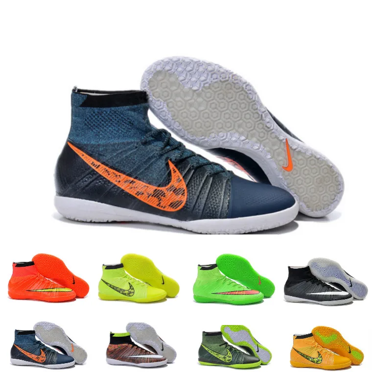 zapatillas de futsal nike 2016 Shop Clothing \u0026 Shoes Online