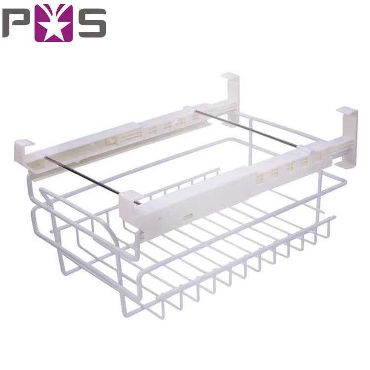 Полки ящики для холодильников. Полка для лотка. Органайзер для холодильника. Металлическая полка для холодильника. Органайзер для холодильника металлический.