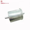 /product-detail/1567-81-1567-87-ep145-fuel-filter-for-peugeot-60579251283.html
