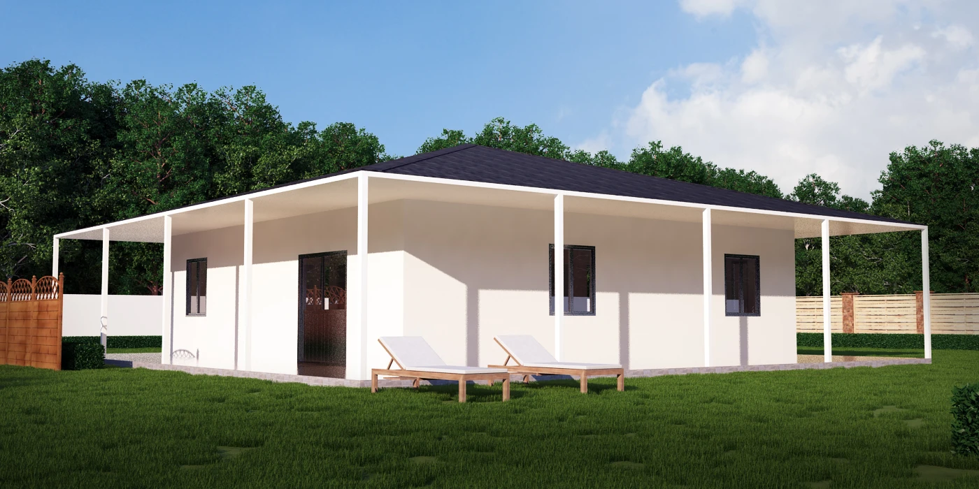 Form Cement Barbados Prefab House For Sale Buy Barbados Prefab House