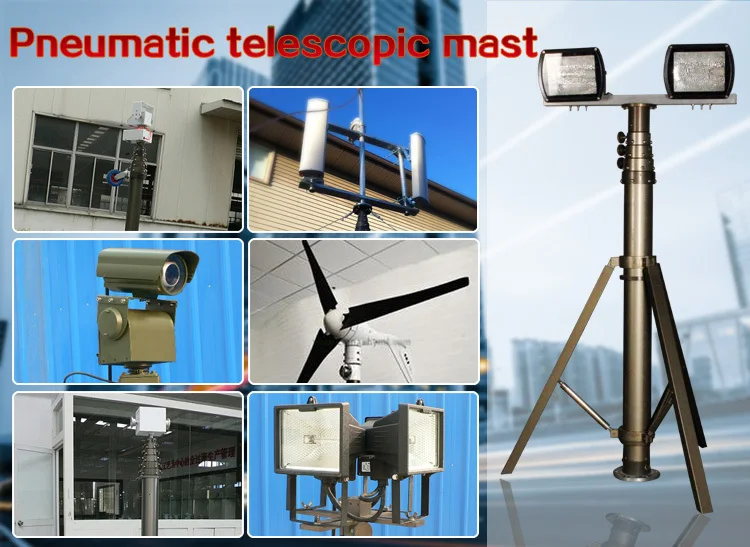 product poster-en.jpg