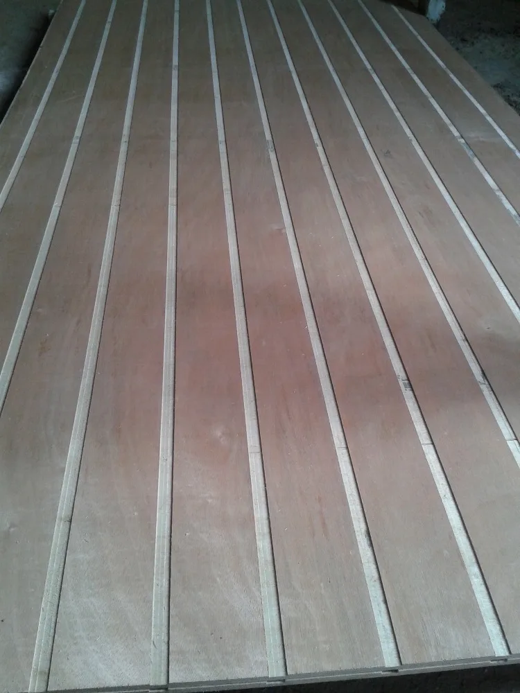 Tongue And Groove Plywood Buy T And G Plywood,Grooved Plywood Plywood Tongue And Groove Plywood Buy T And G Plywood,Grooved Plywood Plywood