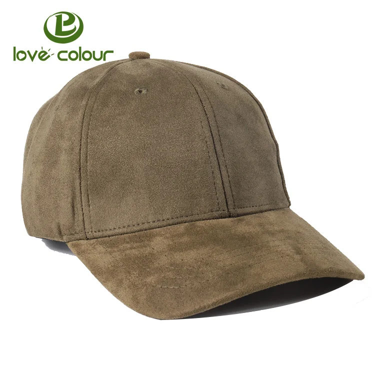 cap 0109C055