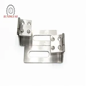 Penrod Door Hinges Penrod Door Hinges Suppliers And Manufacturers