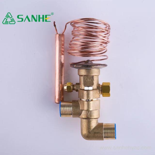 Chiller Expansion Valve Buy Chiller Expansion Valve,Expansion Valve