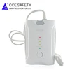 Best home gas safety device to protect elder people to cook at home