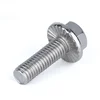 /product-detail/stainless-steel-m5-m6-m8-hex-flange-head-bolt-with-teeth-62035867475.html