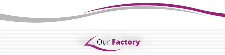 iconsign super strong 2.5S Drying glue for lash