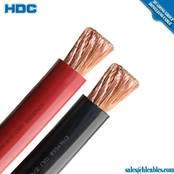 Standard Iec 60227 Electrical Cable Wire With Flexible Copper Conductor