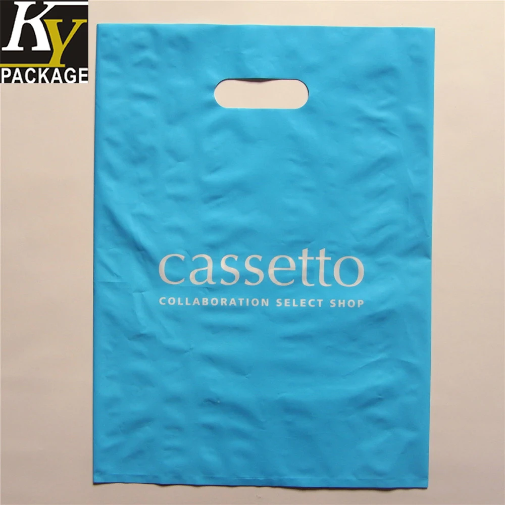 15 Plastic carrier bag with handles (kg): $134.50
