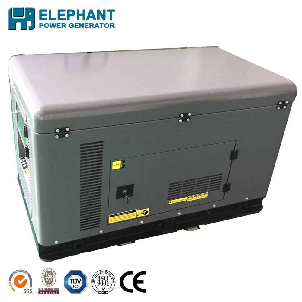 10Kva Diesel Generator.jpg