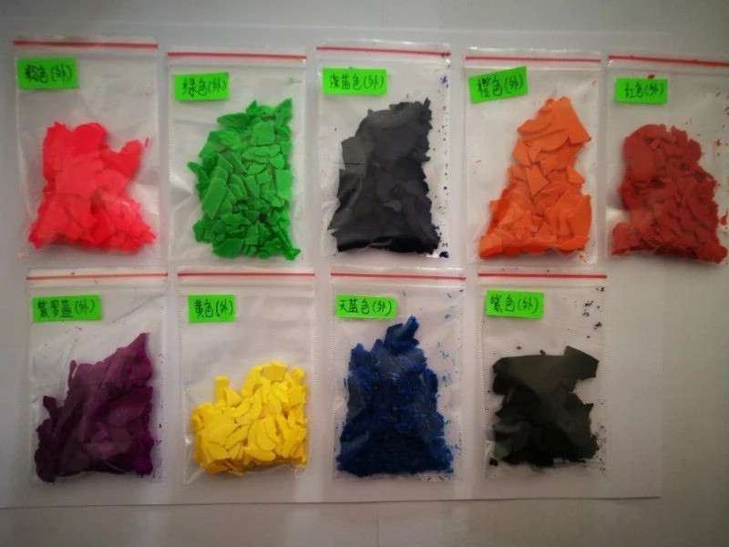 color.jpg