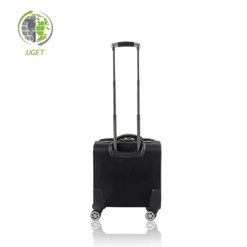 cabin luggage transavia