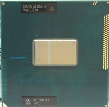 Pentium 2020m какой сокет