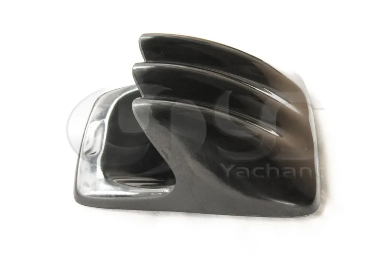 2002-2007 Suabru Impreza  WRX STI 7th-9th GDA GDB Zero-Sport Style Triple Gauge Pod FRP (3).JPG