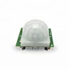 Original New Mini Infrared PIR Movement Detector Motion Sensor for LED