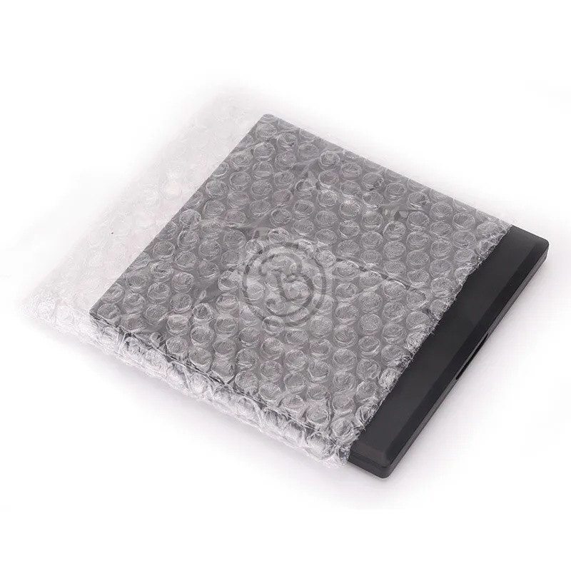 contour and highlight kit