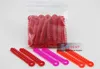 dentl teeth brace ortodoncia flower / cat/ mickey ligature tie