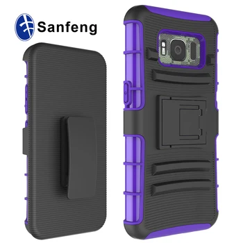 Cellphone Case For Samsung Galaxy S8 Active G2a Cell Phone Cover With Kickstand Buy For Samsung Galaxy S8 Active G2a Cellphone Case For Samsung Galaxy S8 Active G2a Cell Phone Cover With Kickstand Product On Alibaba Com