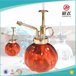 24-410 trigger sprayer