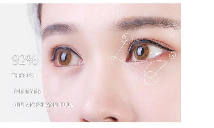 aloe vera under eye cream