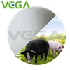 VEGA chemical for animal feed coated zinc oxide made in china