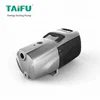App Wifi control convertible energy saving 220v JET 100 mini acdc solar water pump