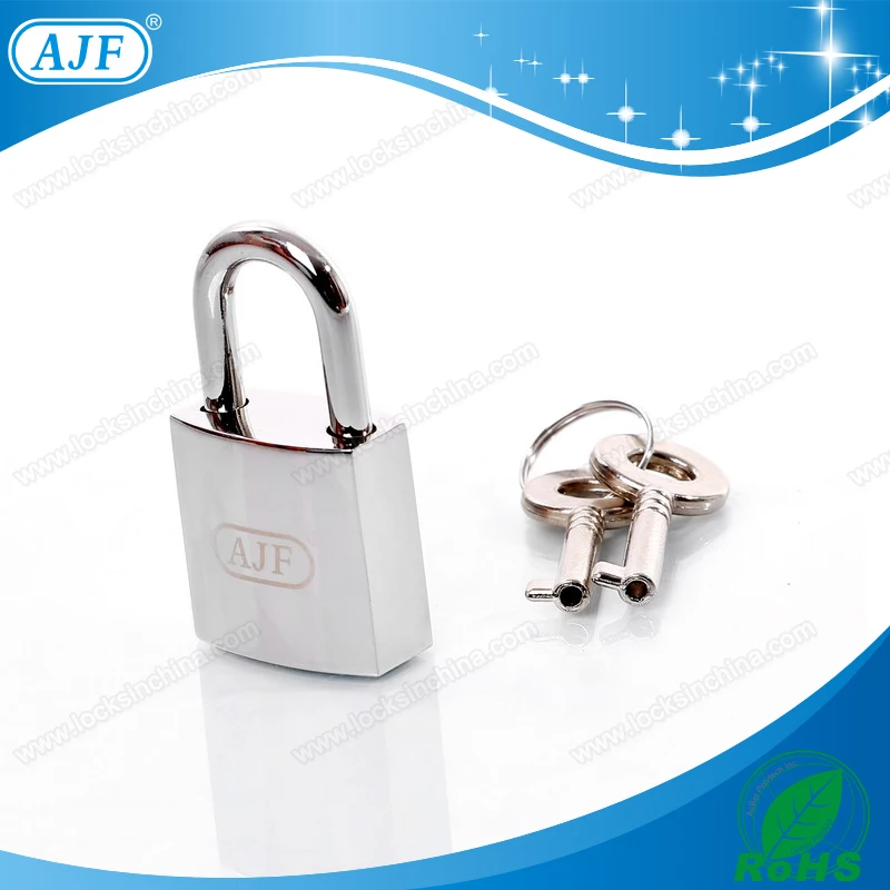 A01-005SW love square lock with AJF logo 1.jpg