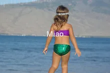 HTB19KlOLXXXXXaWapXXq6xXFXXXc