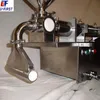 Small scale bread injecting stuffing machine Skype Ufirstmarcy