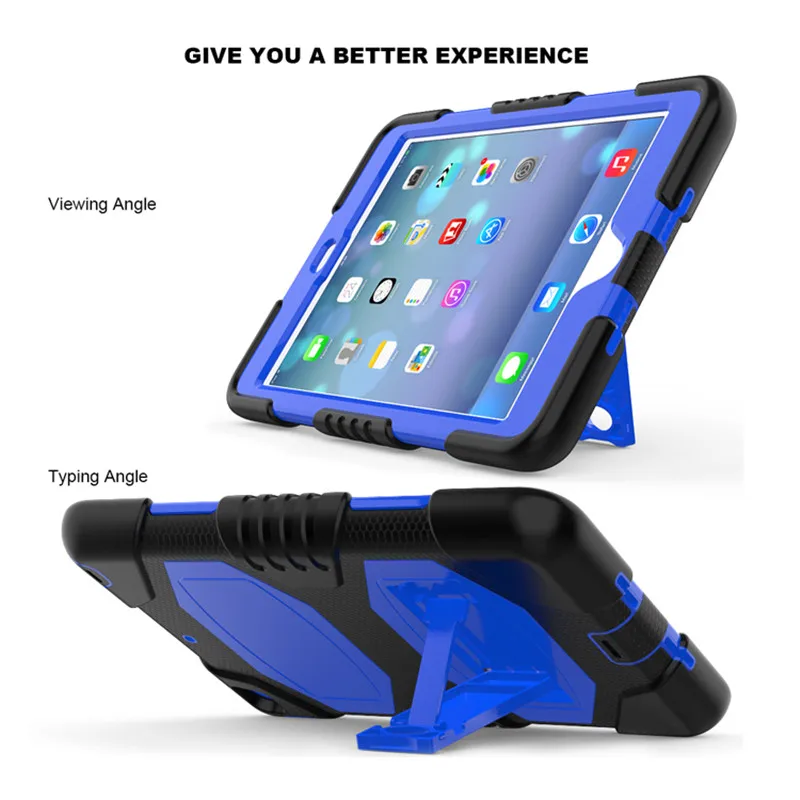 leg uit Graf massa Shop online for latest, best-selling <strong>silicone case for 7 inch tablet  pc</strong> Hot Selections 10% Off - Alibaba.com