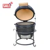 Small Barbecue Grill Portable Charcoal BBQ Grill coal bbq for home and camping