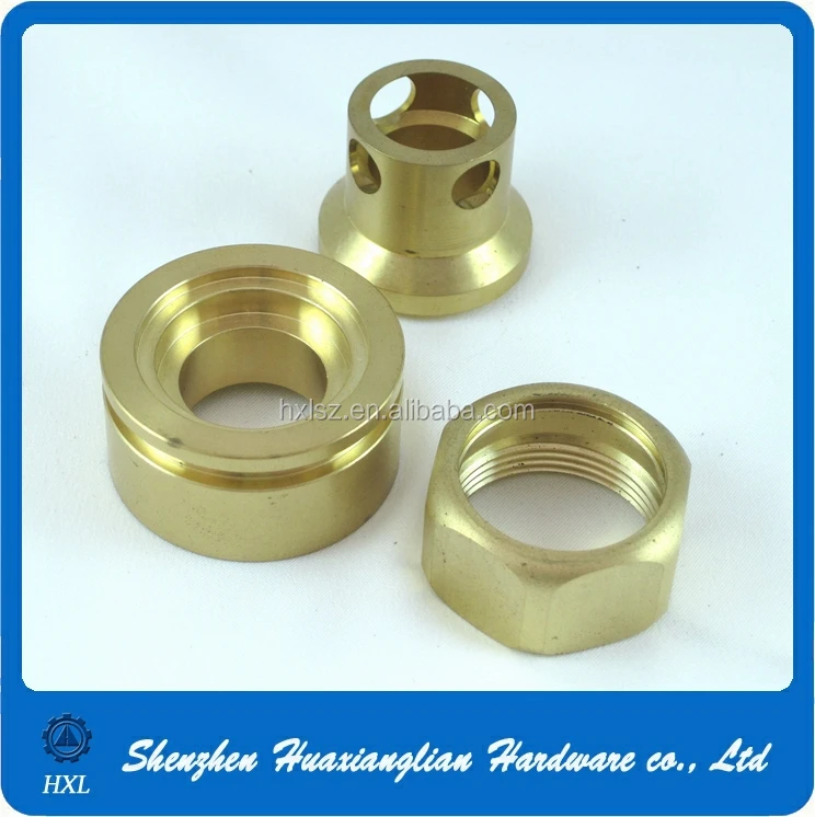 Custom Made Decorative Brass Fasteners From China Manufacturer Buy Decorative Brass Fasteners