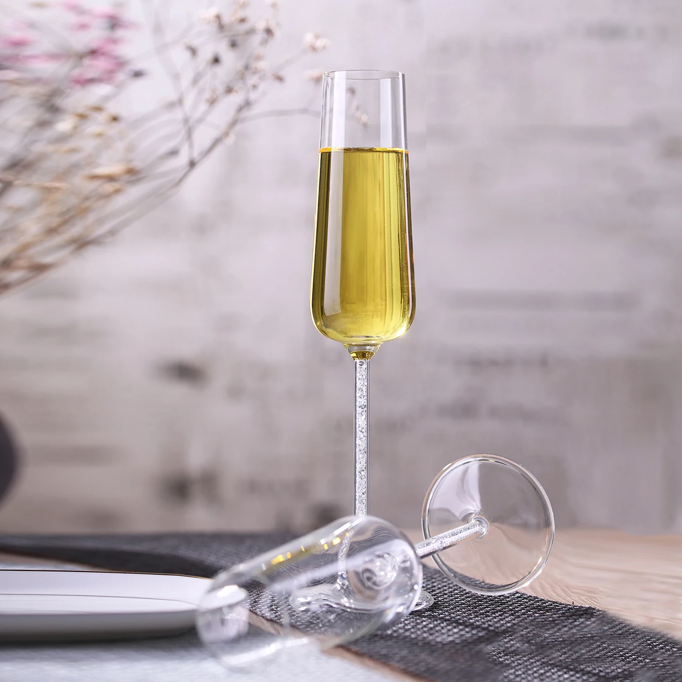 Champagne-goblet.jpg