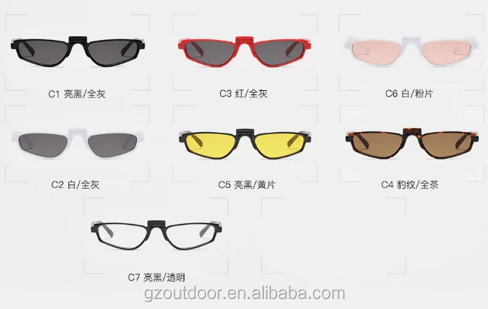 2017 new europäischen und amerikanischen mode sonnenbrillen 2017 new europäischen und amerikanischen mode sonnenbrillen