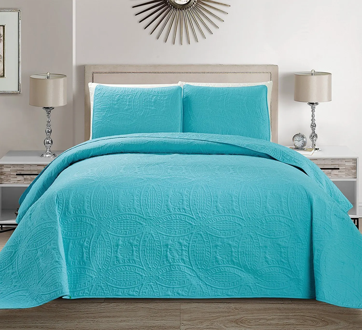 Cheap Oversized King Quilts, find Oversized King Quilts deals on line