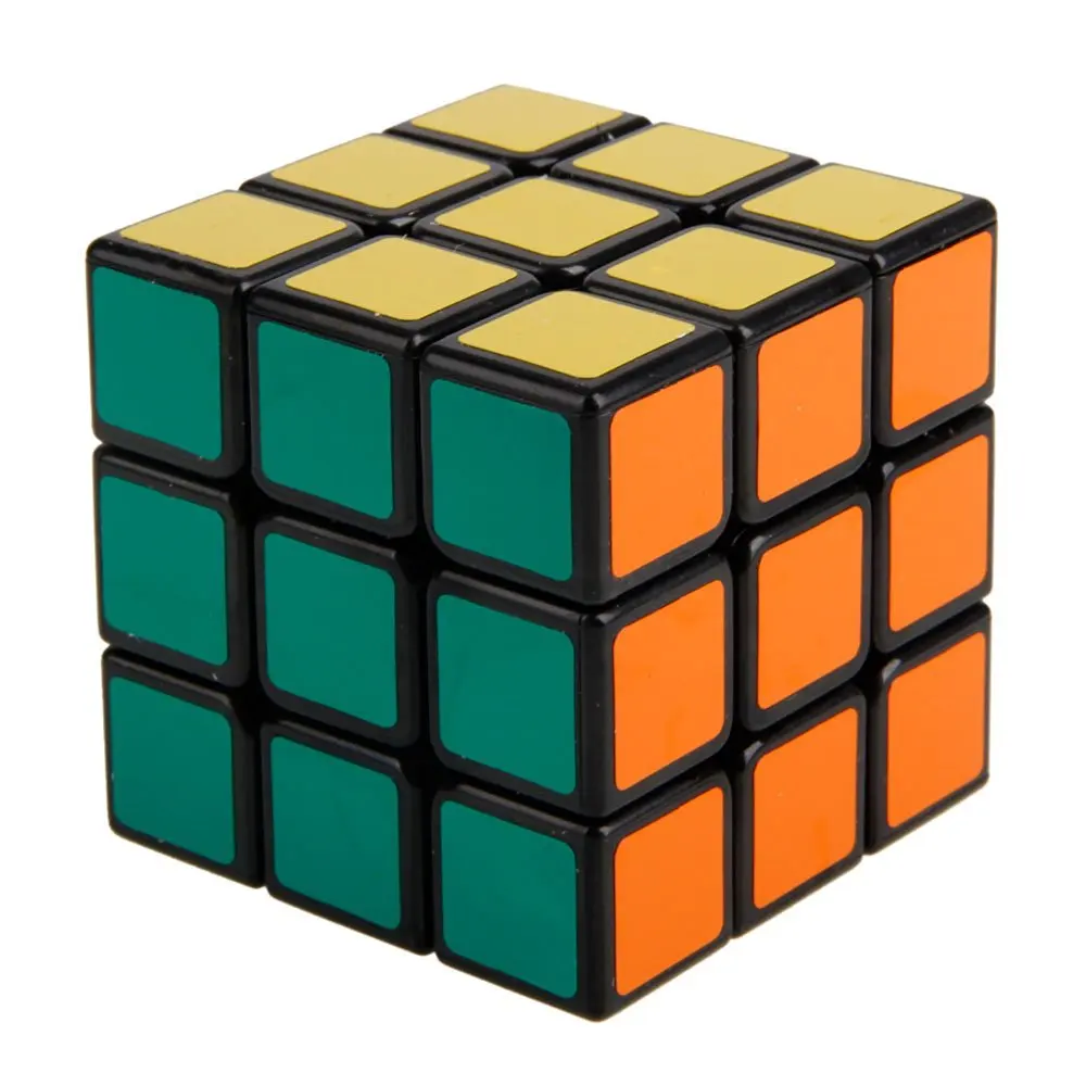 Cheap 3x3 Magic Square Find 3x3 Magic Square Deals On Line At Alibaba