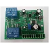 universal ac pcb pcba prototyping control card pcb