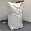 1500kg 1000kg Jumbo Dimension Big Container Bag Super Sacks