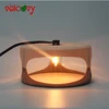 Best sale home safe flea killer trap lamp with have a good sleep